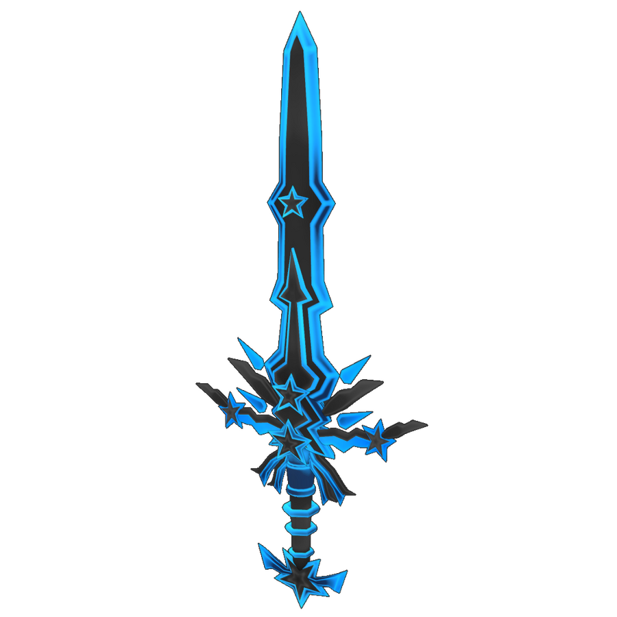 Developer's Starmaggedon