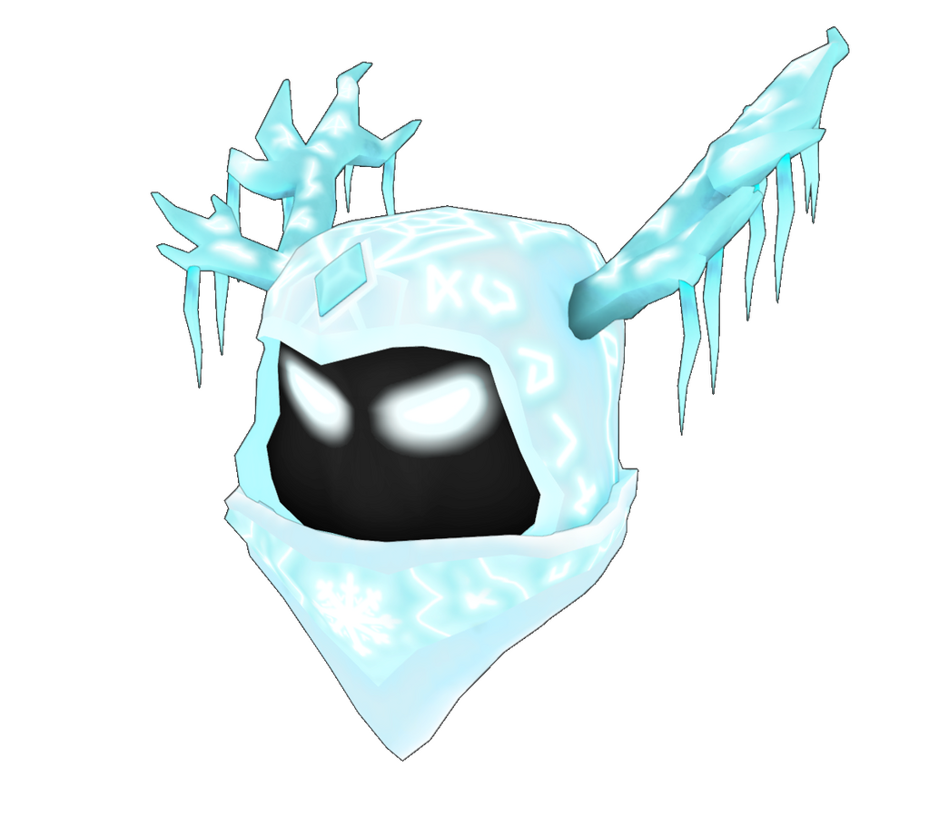 Lord of Frost