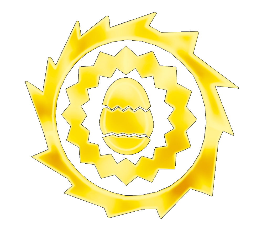 Egg Ring